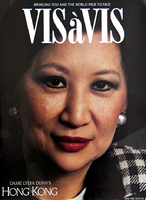 VisaVis, United Airlines. USA - © Viviane Moos